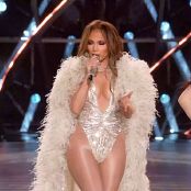 Jennifer Lopez Medley Live The 1001 Seasons of Elie Saab 13Nov2024 Video 021224 mkv