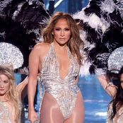 Jennifer Lopez Medley Live The 1001 Seasons of Elie Saab 13Nov2024 Video 021224 mkv