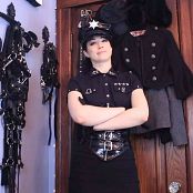 Brookelynne Briar Busted By Officer Briar Video 261124 mp4