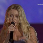 Zara Larsson Live Rock In Rio X 2024 2160p Video 021224 mkv