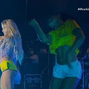 Zara Larsson Live Rock In Rio X 2024 2160p Video 021224 mkv