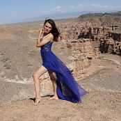 Hanna World Anika Picture Set & HD Video 006
