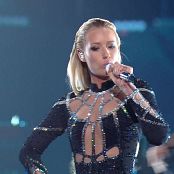 Iggy Azalea and Rita Ora Black Widow Live MTV VMA 2014 1080p Video 021224 mkv