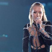 Iggy Azalea and Rita Ora Black Widow Live MTV VMA 2014 1080p Video 021224 mkv