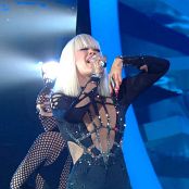 Iggy Azalea and Rita Ora Black Widow Live MTV VMA 2014 1080p Video 021224 mkv
