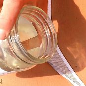 Madden Outside Tanning AI Enhanced TCRips Video 051124 mkv