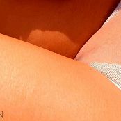 Madden Outside Tanning AI Enhanced TCRips Video 051124 mkv
