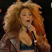 Spice Girls Live at West McLaren Mercedes Team Launch 1997 Complete Video 011224 mp4