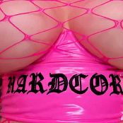 Violet Doll Big Tits Control Video 041224 mp4