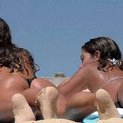 vid candid bikini teensVOYEUR beach Video 201124 mp4