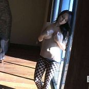 Bryci Window Dance 1080p Video 241024 mp4