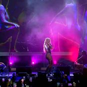 Iggy Azalea Live at EXIT 2022 1080p Video 021224 mp4