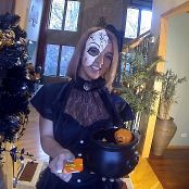 Nikki Sims Trick or Treat AI Enhanced TCRips Video 051124 mkv