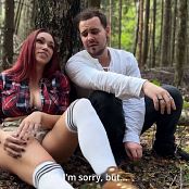 Octokuro OnlyFans WolfGirl Will Lure Into The Deep And Dark Woods Video 011224 mp4