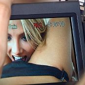 Teagan Presley and Jenna Haze Teagan Video Nasty 5 AI Enhanced TCRips Video 211124 mkv