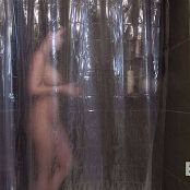 Bryci Shower Voyeur 1080p Video 241024 mp4