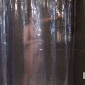 Bryci Shower Voyeur 1080p Video 241024 mp4