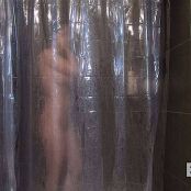 Bryci Shower Voyeur 1080p Video 241024 mp4