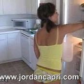 Jordan Capri Lemonaide Video 250924 wmv