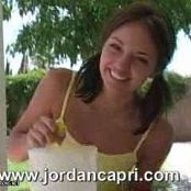 Jordan Capri Lemonaide Video 250924 wmv