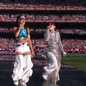 Katy Perry Medley Live 2024 AFL Grand Final 28 Sept 2024 Video 021224 ts