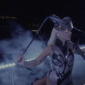 Lady Gaga Chromatica Ball 2024 2160p Video 021224 mkv