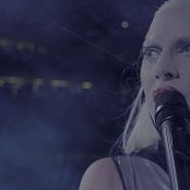 Lady Gaga Chromatica Ball 2024 2160p Video 021224 mkv