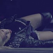 Lady Gaga Chromatica Ball 2024 2160p Video 021224 mkv