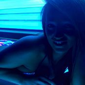 Nikki Sims Tanning AI Enhanced TCRips Video 151024 mkv