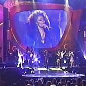 Spice Girls Spice Up Your Life Live at Billboard Music Awards 1997 Video 011224 mp4