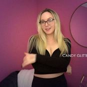 Candy Glitter Gooner Experiment Bonus Clip Video 261124 mp4