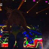 Iggy Azalea Live The Town 2023 UHDTV H265 2160p Video 021224 ts