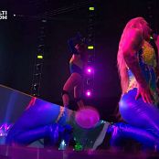 Iggy Azalea Live The Town 2023 UHDTV H265 2160p Video 021224 ts