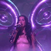 Katy Perry Melody Live MTV Video Music Awards 2024 Main Show 1080i Video 021224 mkv