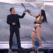 Katy Perry Melody Live MTV Video Music Awards 2024 Main Show 1080i Video 021224 mkv