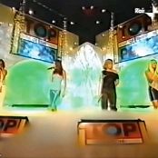 Spice Girls Let Love Lead The Way Live at TOTP 25 12 2000 Video 011224 mp4