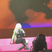 IGGY AZALEA Live RIYADH CONCERT Video 021224 mp4