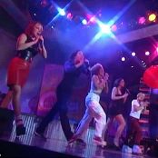 Spice Girls Spice Up Your Life Live at All That Nickelodeon 1997 Video 011224 mp4