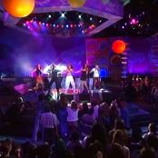 Spice Girls Spice Up Your Life Live at All That Nickelodeon 1997 Video 011224 mp4