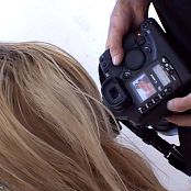 Teagan Presley Ultimate Asses 4 Photoshoot AI Enhanced TCRips Video 311024 mkv