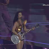 Katy Perry Live Rock In Rio X 2024 2160p Video 021224 mkv