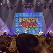 Spice Girls Live at Bravo Super Show 1997 Complete Video 011224 mp4