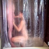 Bryci Shower Bj 1080p Video 241024 mp4