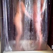 Bryci Shower Bj 1080p Video 241024 mp4