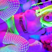 Jewelz Blu NeoN DeMoN Video 261224 mp4