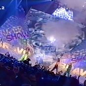 Spice Girls Love Thing Live at Bravo Super Show 1997 Video 011224 mp4