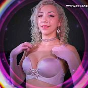 Allie Heart The Professional Video 211224 mp4