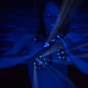 Nikki Sims Trippy Boobs AI Enhanced TCRips Video 051124 mkv