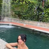 LeidyMarvel OnlyFans Pool Video 060125 mp4