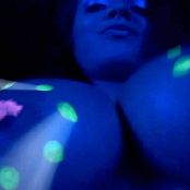 Nikki Sims Trippy Boobs Brighter Version AI Enhanced TCRips Video 051124 mkv